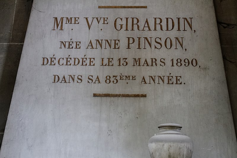 File:Père-Lachaise - Division 50 - Girardin 03.jpg