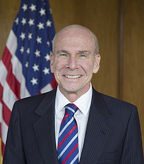 Michael McKinley American diplomat