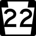 PA-22.svg