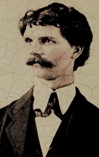 File:PAT GARRETT very young.webp