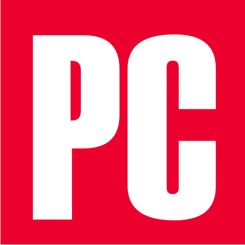 File:PCMag favicon.svg