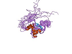 PDB 1v3f EBI.jpg