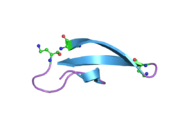 PDB 2pm1 EBI.png