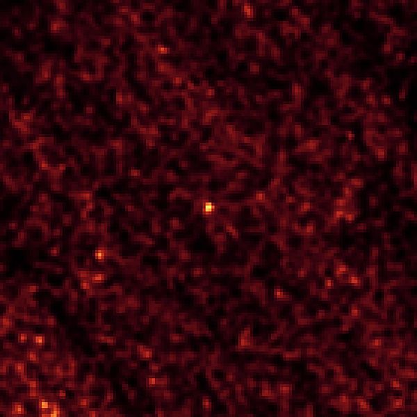 File:PIA18453-Asteroid2011MD-SpitzerSpaceTelescope-IRAC-Feb2014.jpg