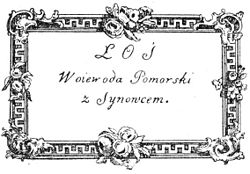 PL Gloger-Encyklopedja staropolska ilustrowana T.1 182a.jpg