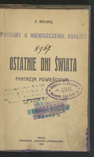 PL Ostatnie dni świata (zbiór).pdf