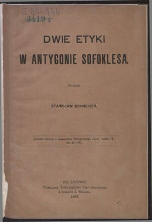 PL Schneider Dwie etyki.pdf