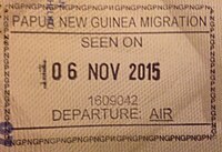 PNG exit stamp.jpg