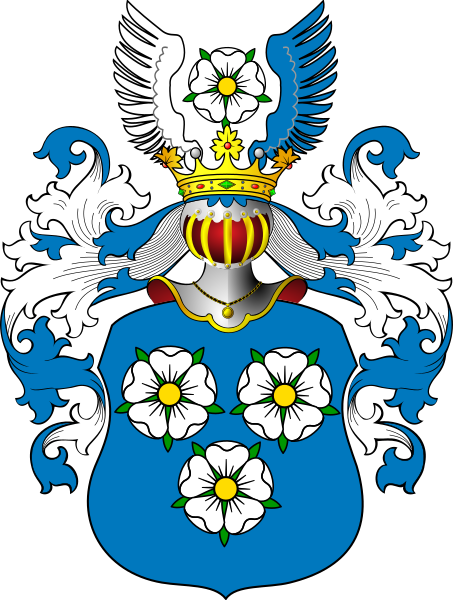 File:POL COA Brinken.svg