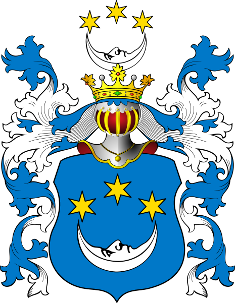 File:POL COA Cyrzan I b.svg