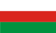 Sucha Beskidzka zászlaja