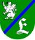 Wappen