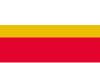 Lower Poland