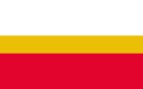 Zastava Malopoljskog vojvodstva
