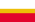 Σημαία Μαλοπόλσκιε