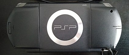 PSP-1000 - Rear Side.jpg