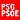 PSdeG Logo.jpg