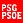 PSdeG Logo.jpg