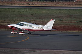 PT-NCB Embraer Emb-720C Minuano (8167142820).jpg