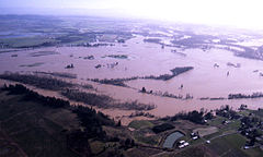 Pacific Northwest Flood of 1996 (24526655880).jpg