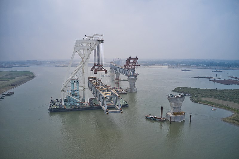 File:Padma Bridge 01.jpg