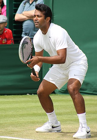 Fortune Salaire Mensuel de Leander Paes Combien gagne t il d argent ? 1 000,00 euros mensuels