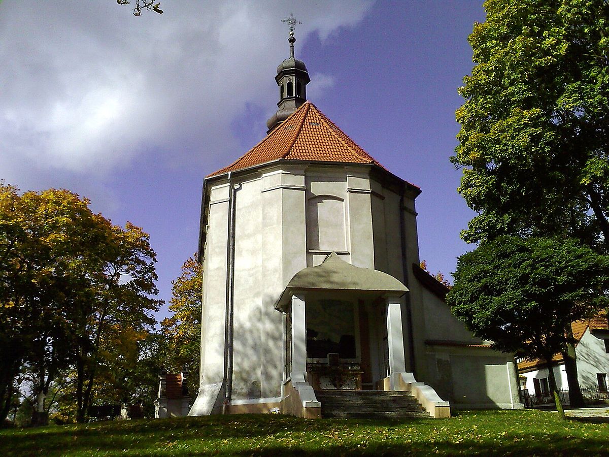 Храм пане. Кальвария дерево. ГУРА-Кальвария. Мядельская Кальвария. Деревья Кальвария и Додо.