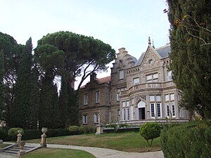 Palacio del Castañar.jpg