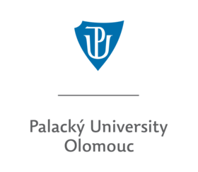 Palacky University Olomouc logo.png