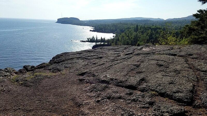 File:Palisade Head - 51512202732.jpg