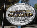 Thumbnail for The Palisades (Washington, D.C.)