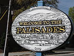 The Palisades (Washington, D.C.)