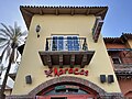 Maracas Mexican Cantina & Grill