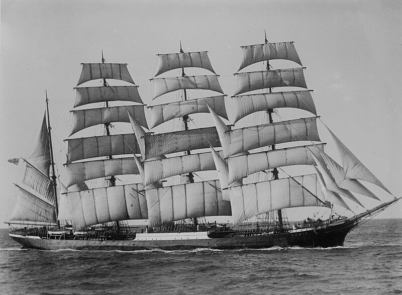 File:Pamir (ship, 1905) - SLV H91.250-567.jpg