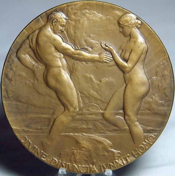 File:Panama-Pacific medal reverse.jpg