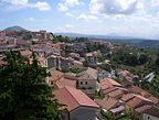 Contursi Terme - Włochy
