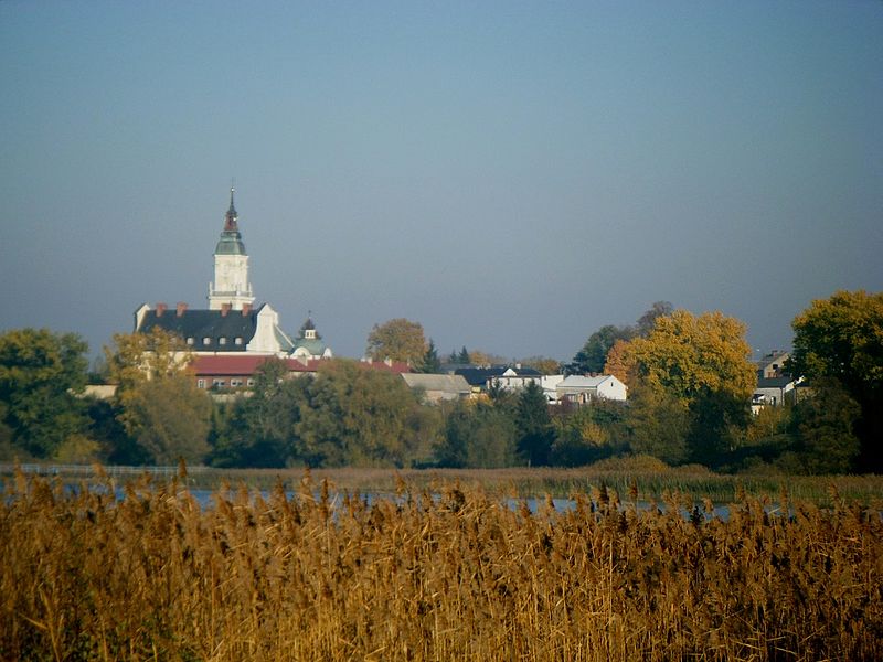 File:Panorama - Brdów.JPG