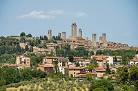 people_wikipedia_image_from San Gimignano
