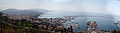 Panorama di Salerno e del porto.jpg