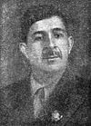 Papyan MP.jpg