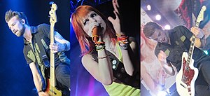 Paramore 8-16-2010-2011-29-11.jpg