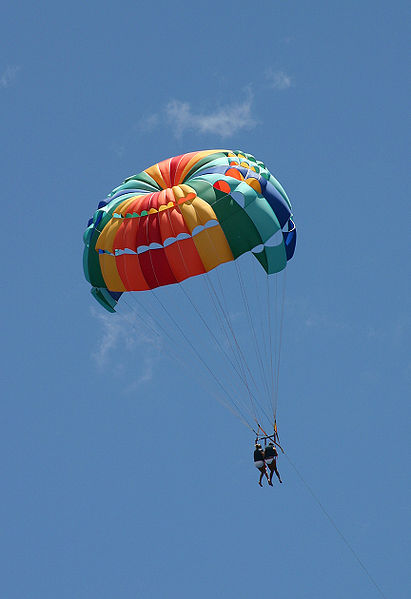 File:Parasail lahaina.jpg