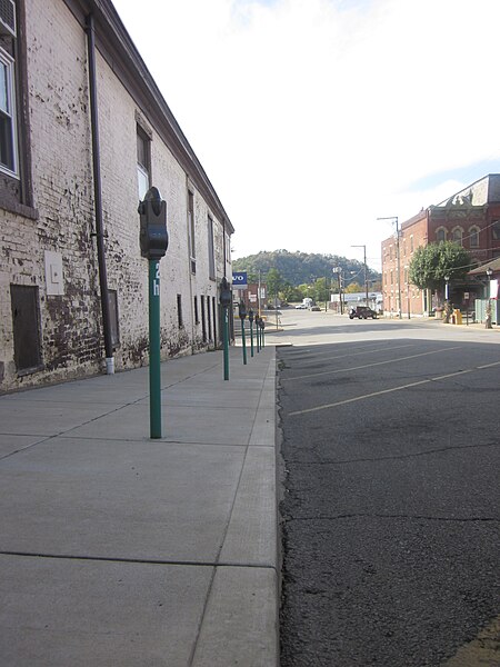 File:Parking Meters.jpg