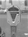 Parking meter-1940.jpg