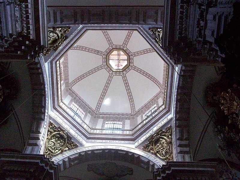 File:Parroquia de Santa Prisca 16.jpg