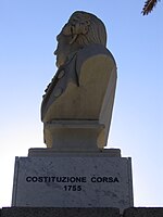 Ripublica Corsa