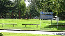 Pat Rafter Park - 20 Medalion Place, Carseldine.jpg