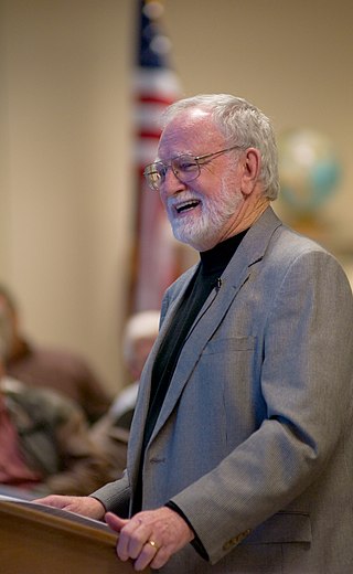 <span class="mw-page-title-main">Patrick F. McManus</span> American humor writer (1933 – 2018)