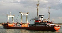 Pavel Korchagin cargo ship cropped.jpg