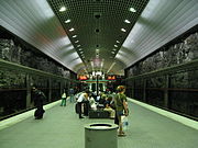 Peachtree Center MARTA Station.jpg